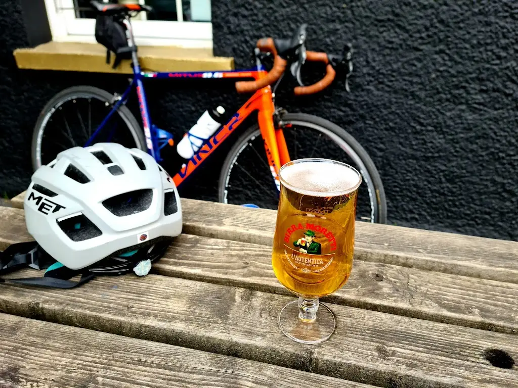 Menu_The Travellers Well_Neath Port Talbot_image_6