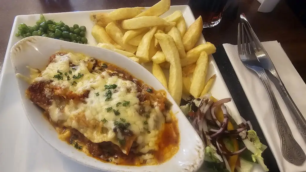 Menu_The Travellers Well_Neath Port Talbot_image_7