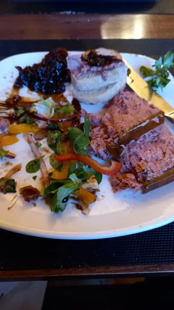 Menu_The Travellers Well_Neath Port Talbot_image_8