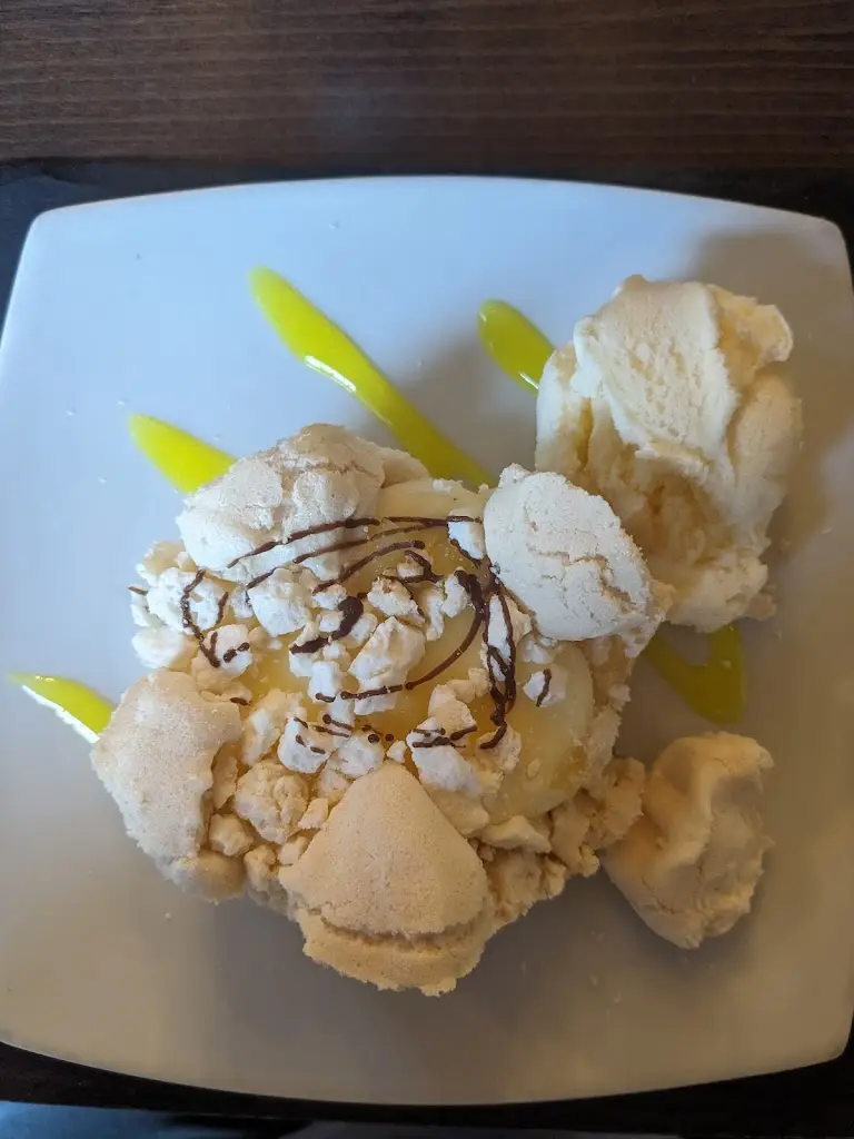 Menu_The Travellers Well_Neath Port Talbot_image_9