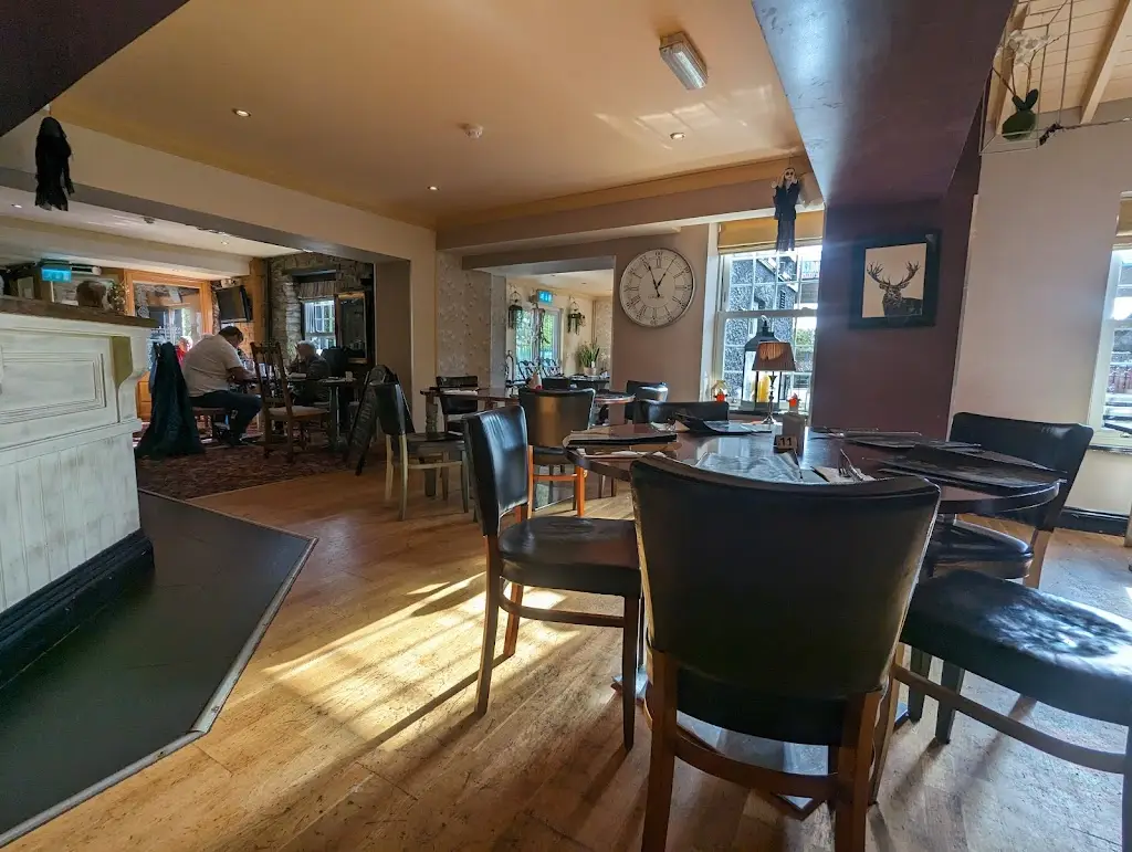 The Travellers Well_Neath Port Talbot_slider_image_1