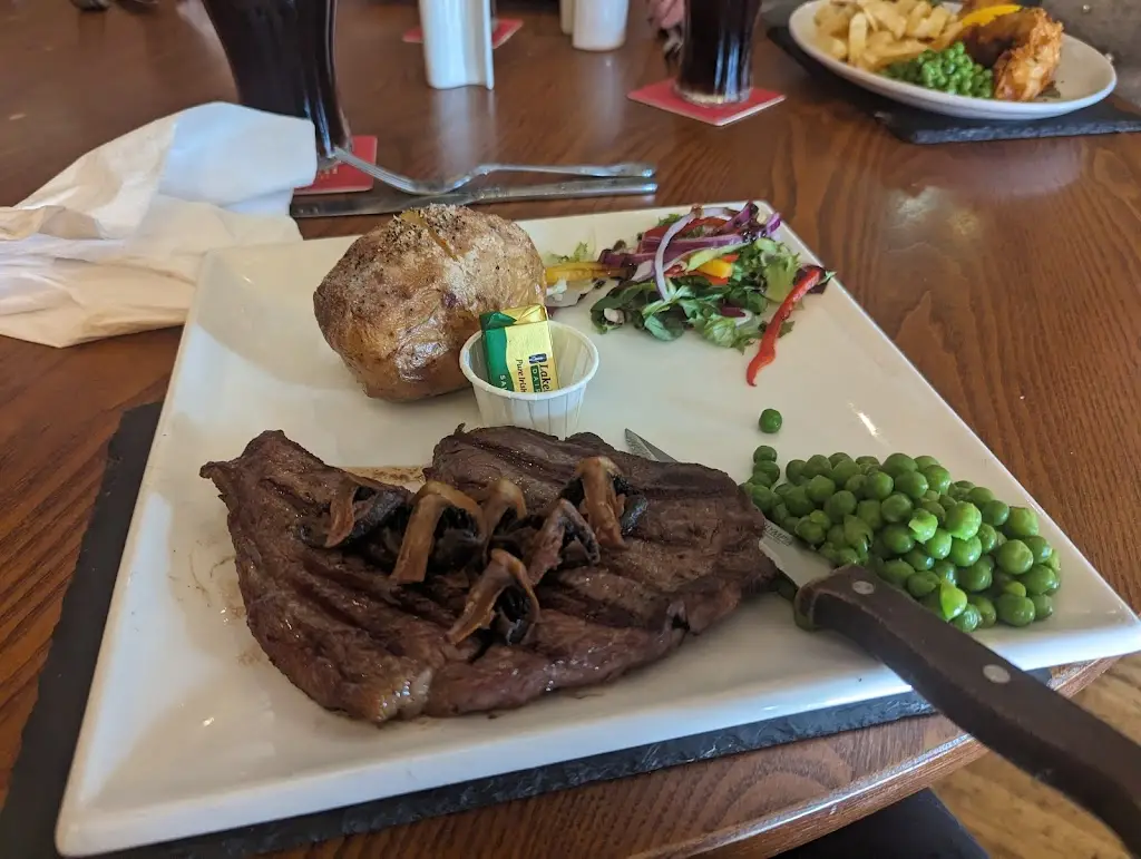 The Travellers Well_Neath Port Talbot_slider_image_2