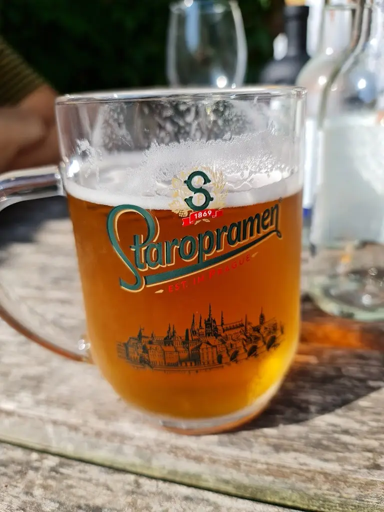 Menu_The Bakers Arms Inn_Blaby_image_5