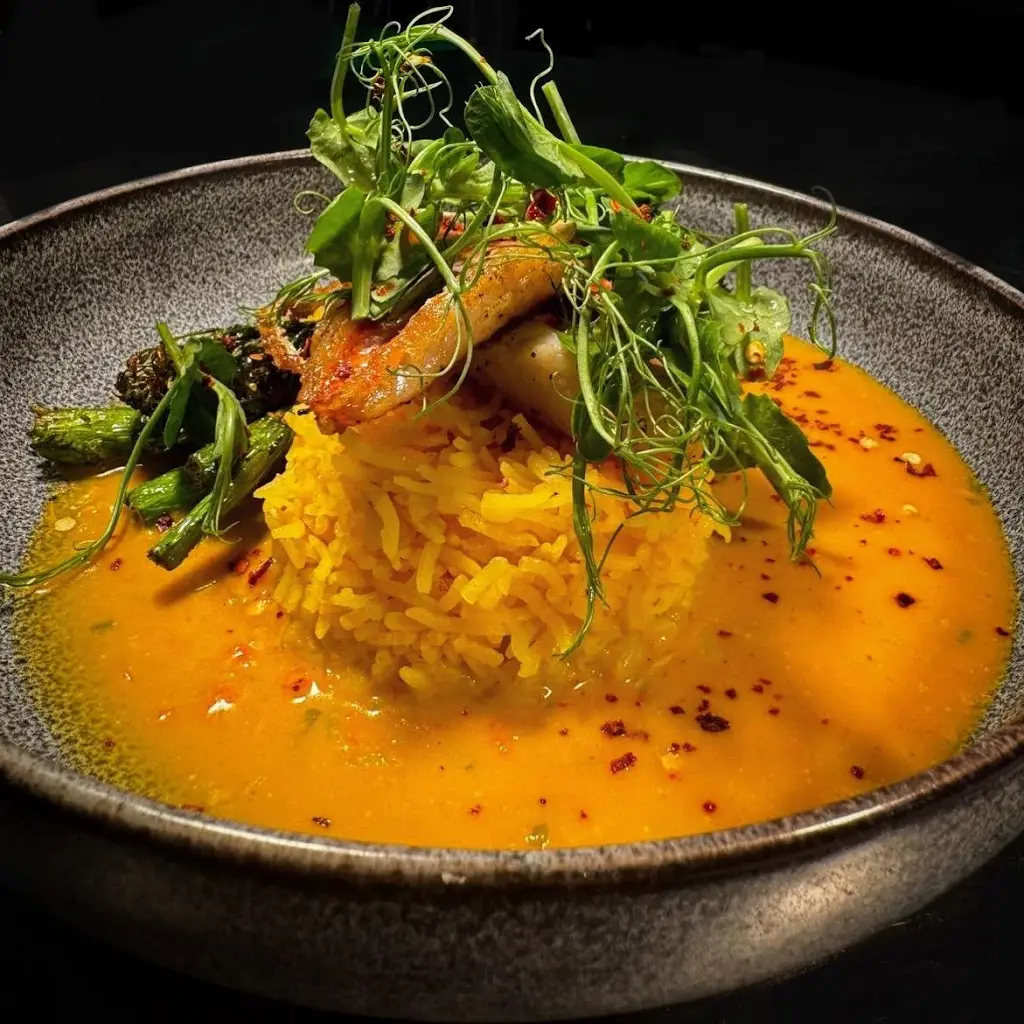 Menu_The Bakers Arms Inn_Blaby_image_9