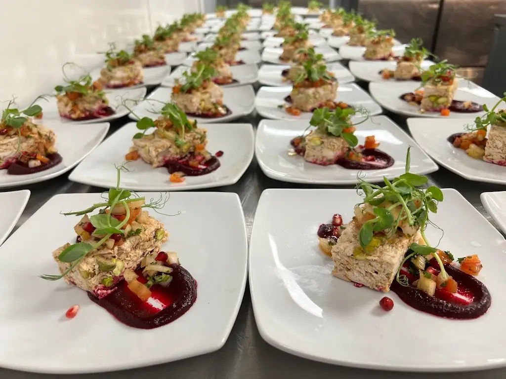 The Bakers Arms Inn_Blaby_slider_image_2