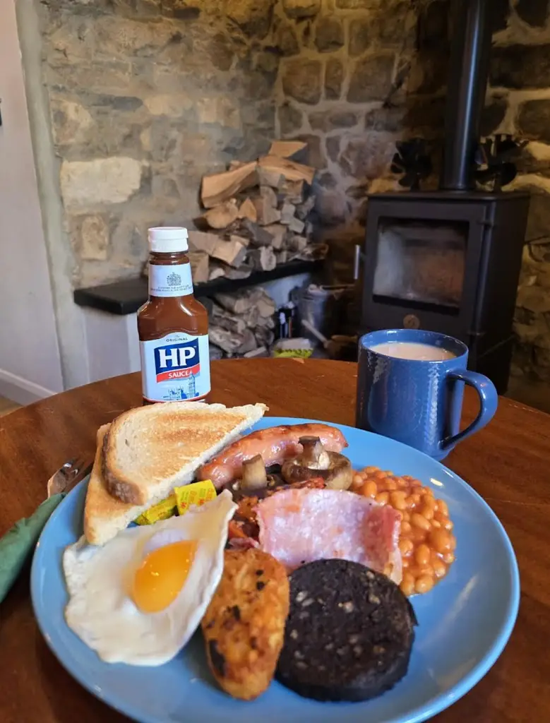 Menu_Tafarn Yr Heliwr_Nefyn_image_6