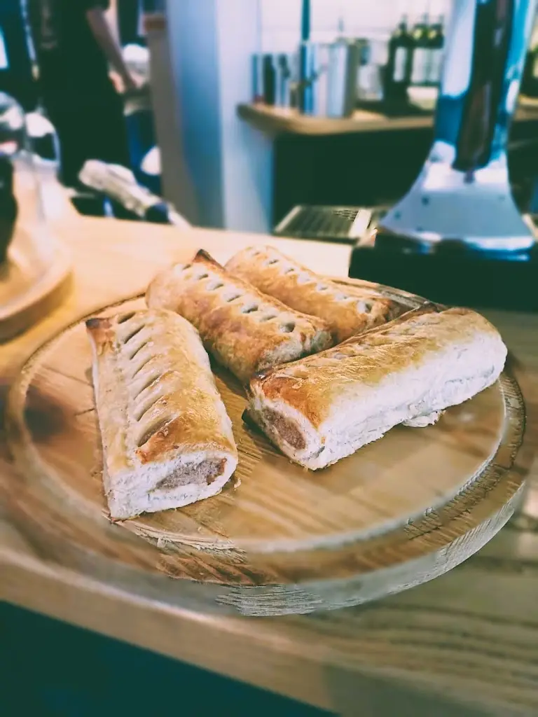 Menu_Tafarn Yr Heliwr_Nefyn_image_7