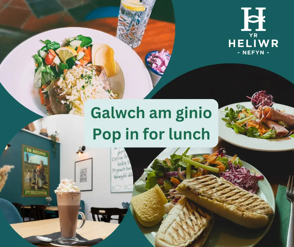 Menu_Tafarn Yr Heliwr_Nefyn_image_9
