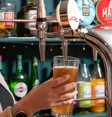 Tafarn Yr Heliwr_Nefyn_slider_image_2