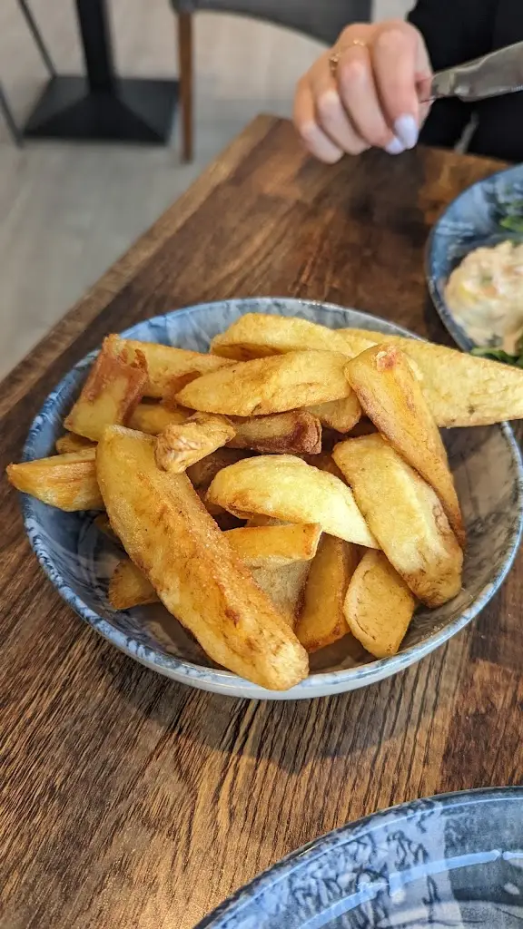 Menu_Caffi Ni_Nefyn_image_5