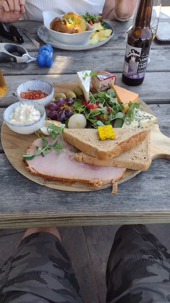 Menu_Caffi Ni_Nefyn_image_6