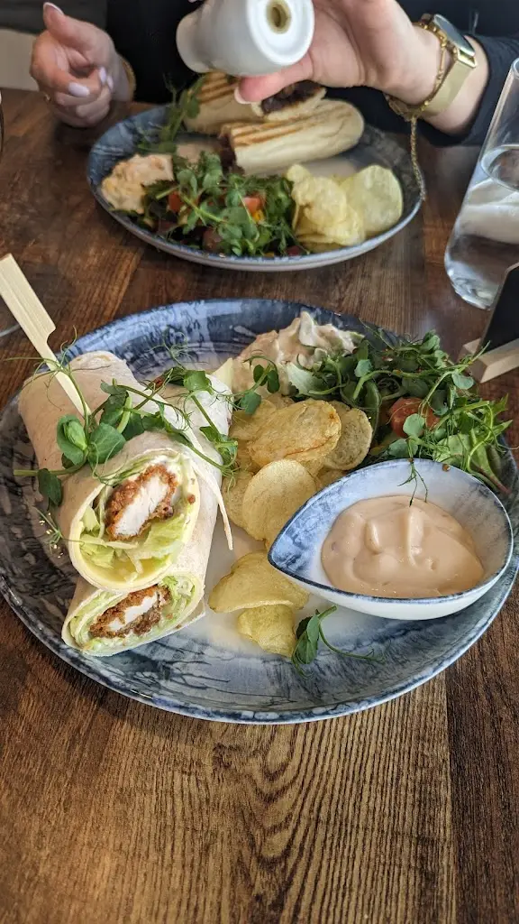 Menu_Caffi Ni_Nefyn_image_8