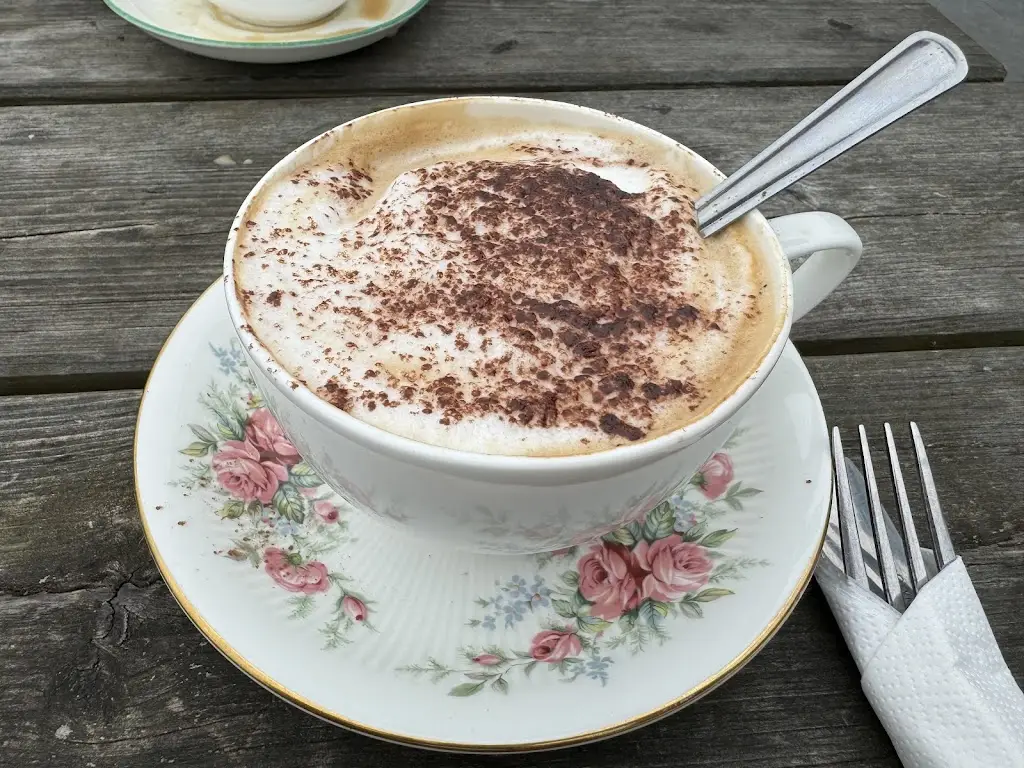 Menu_Caffi Ni_Nefyn_image_9