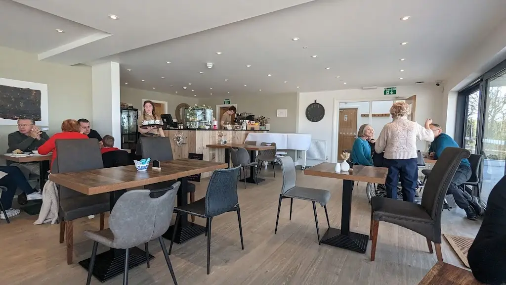 Caffi Ni_Nefyn_slider_image_1