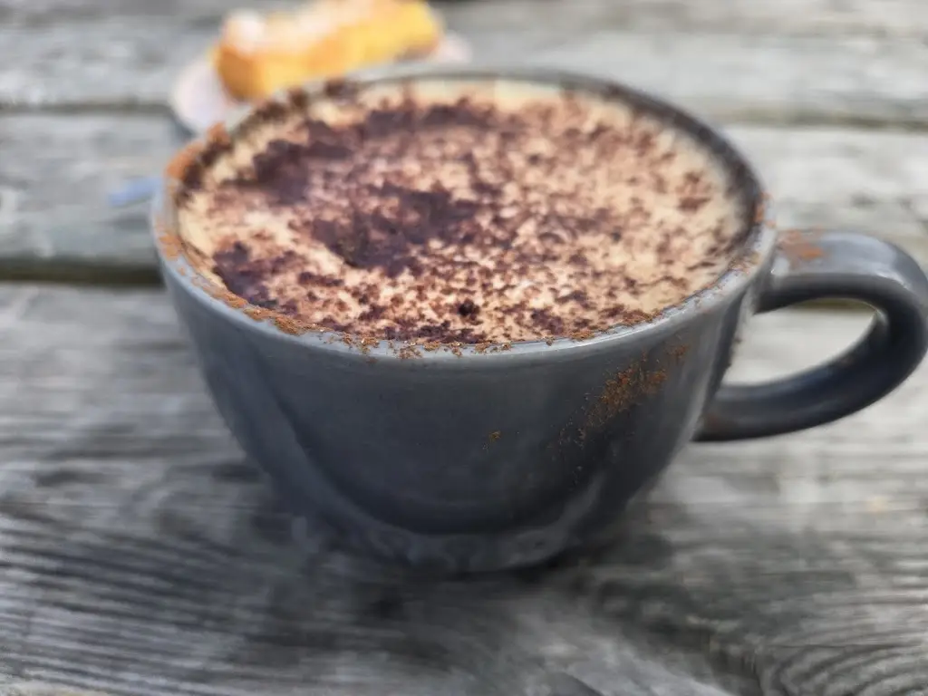 Caffi Ni_Nefyn_slider_image_2