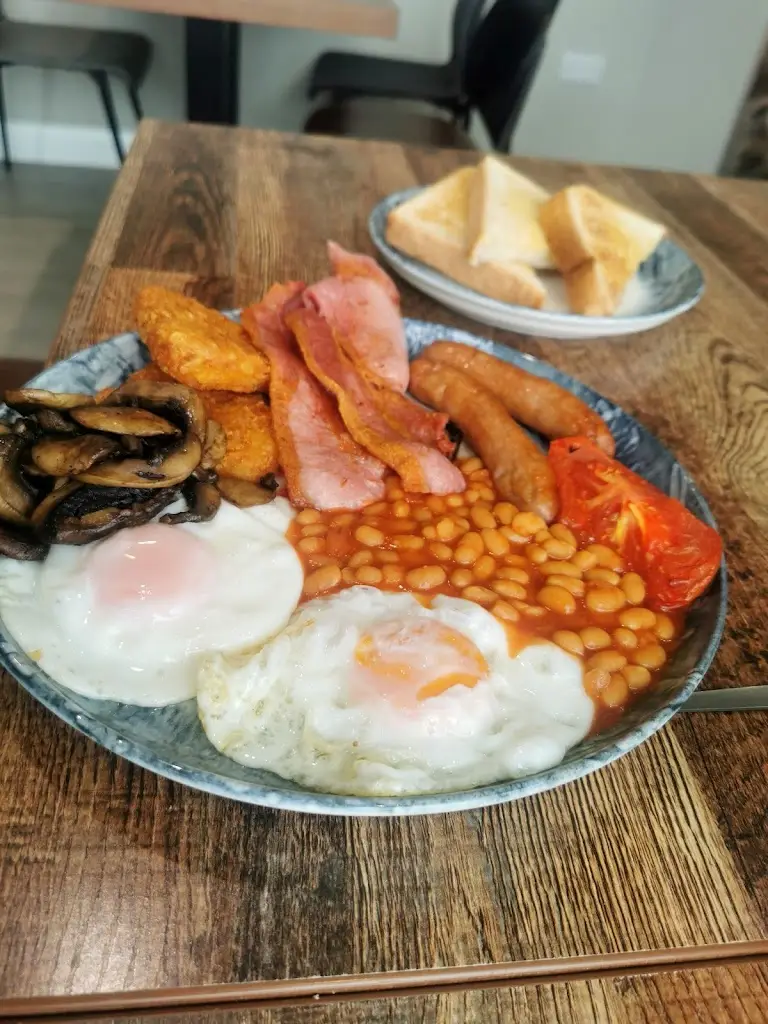 Caffi Ni_Nefyn_slider_image_3