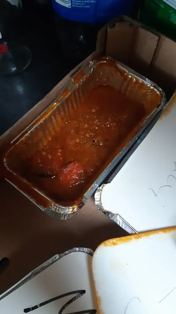 Menu_Bombay Joes_Nefyn_image_1