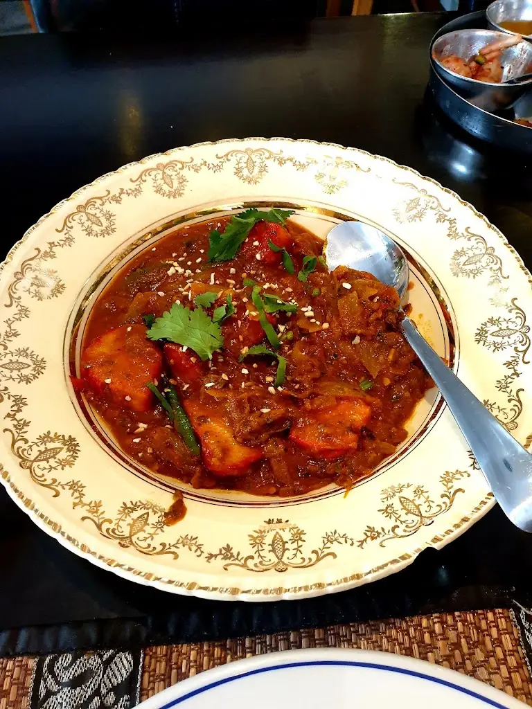 Menu_Bombay Joes_Nefyn_image_2