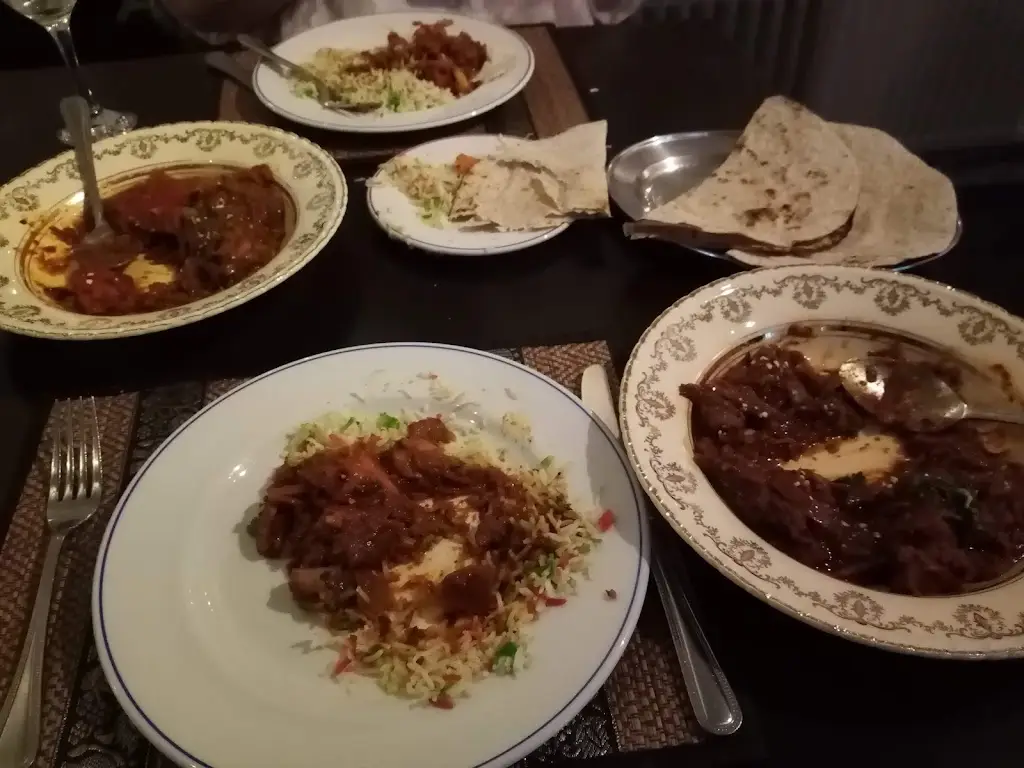 Menu_Bombay Joes_Nefyn_image_3