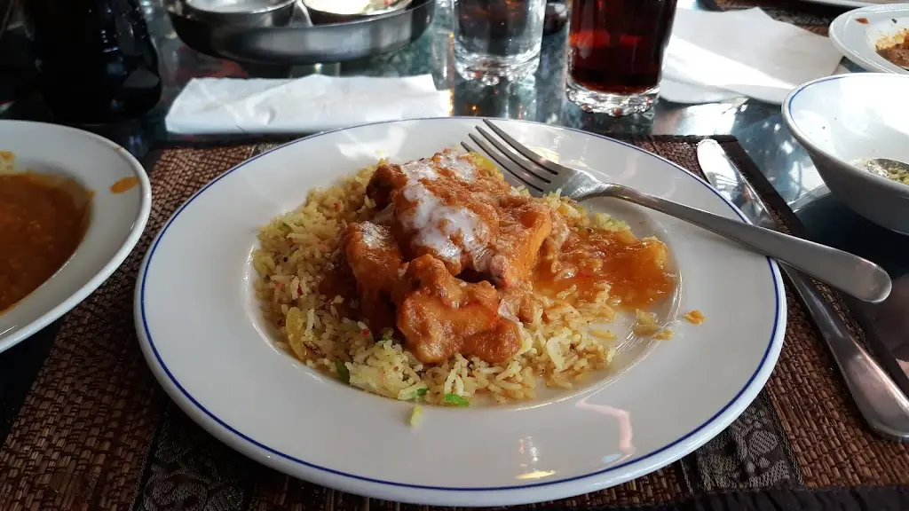 Menu_Bombay Joes_Nefyn_image_5