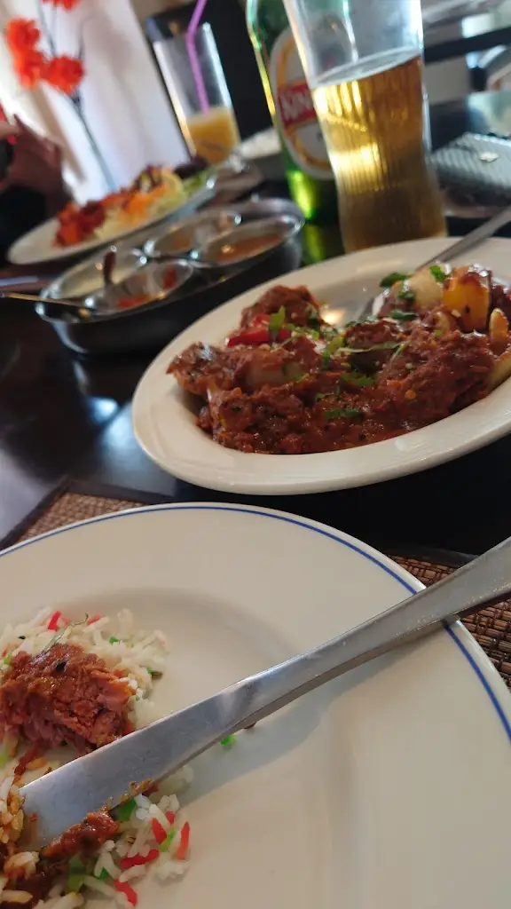 Menu_Bombay Joes_Nefyn_image_6