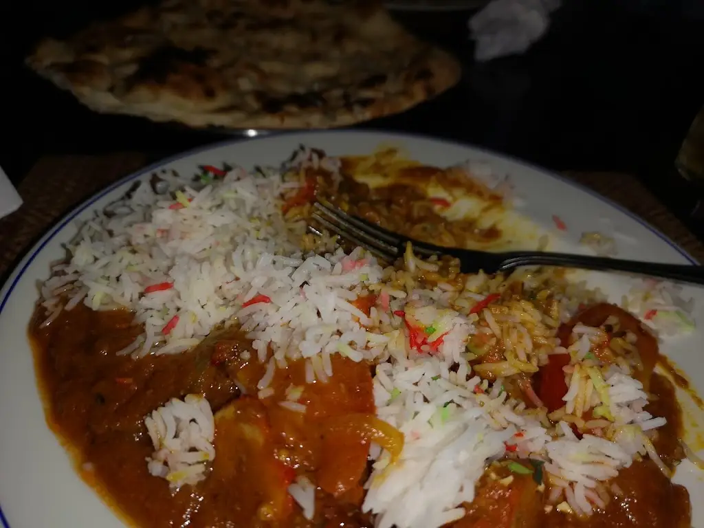 Menu_Bombay Joes_Nefyn_image_7