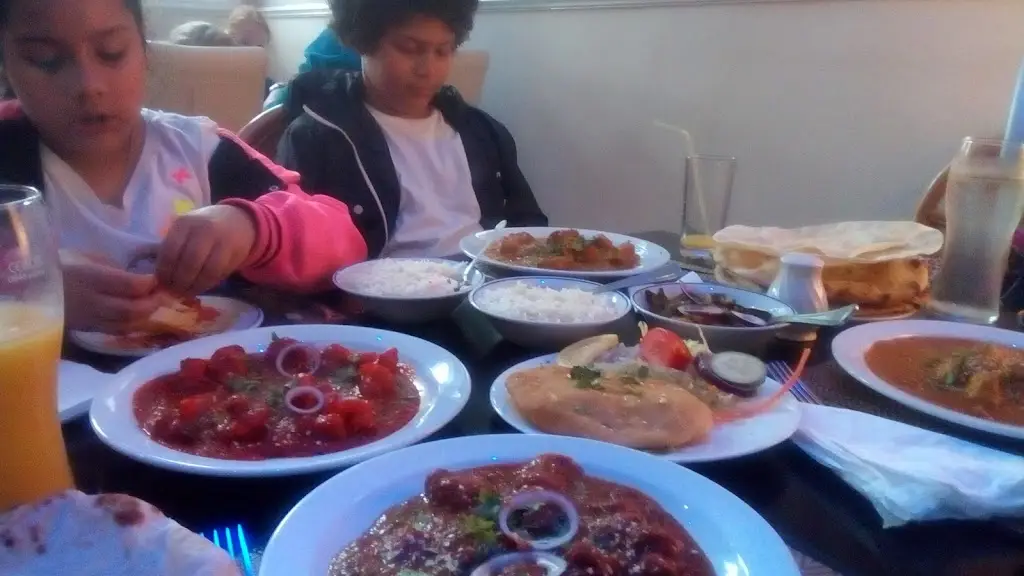 Menu_Bombay Joes_Nefyn_image_8