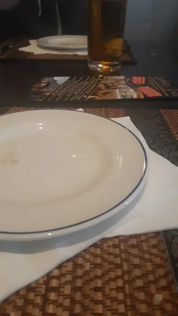 Menu_Bombay Joes_Nefyn_image_9