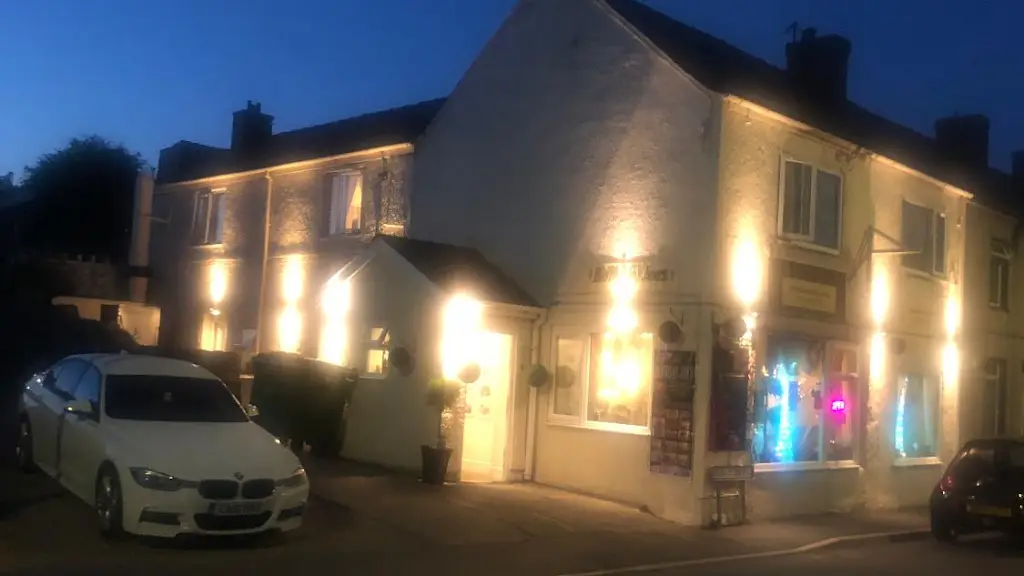 Bombay Joes_Nefyn_slider_image_3