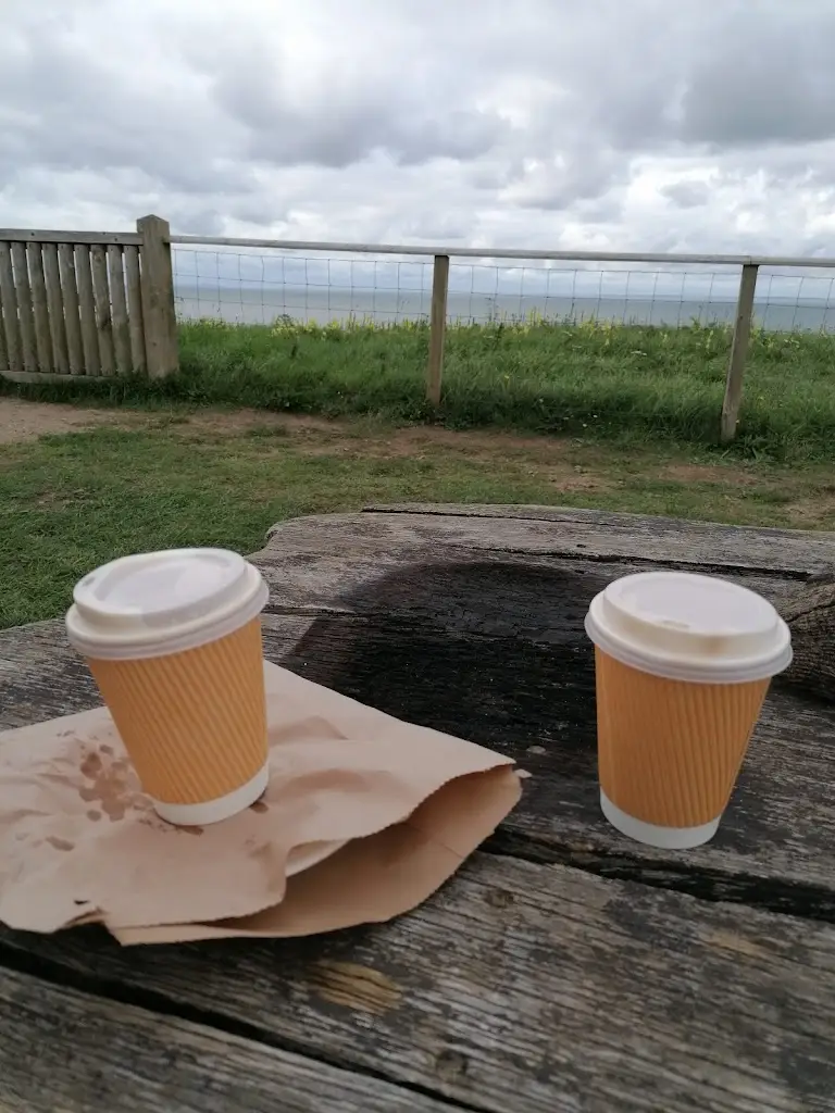Menu_Tŷ Coch Inn_Nefyn_image_7