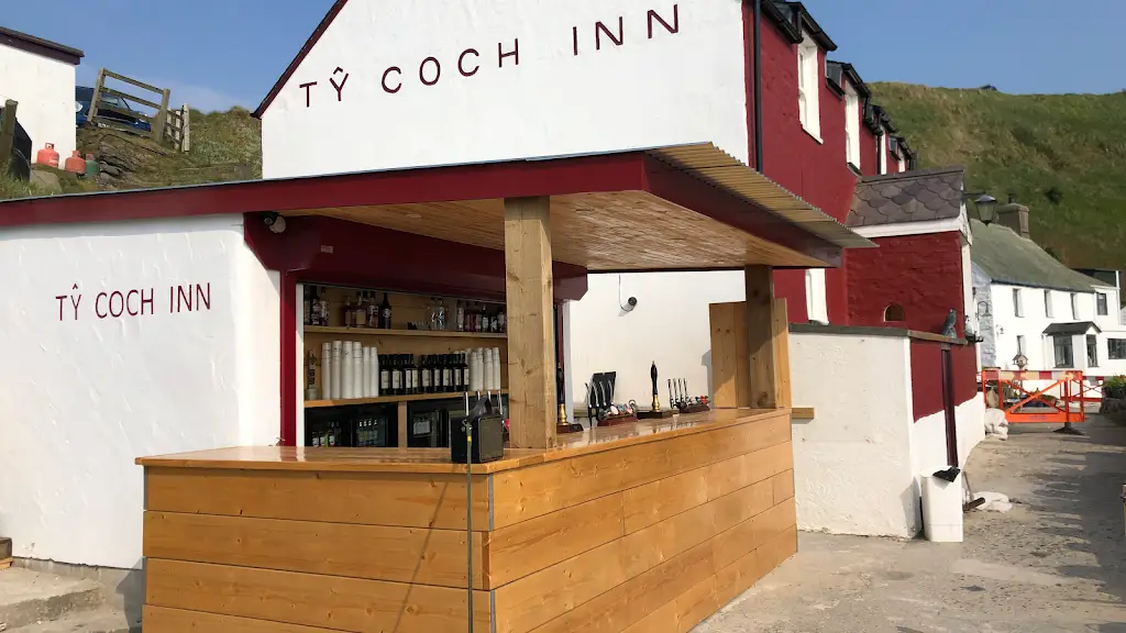 Tŷ Coch Inn_Nefyn_slider_image_1