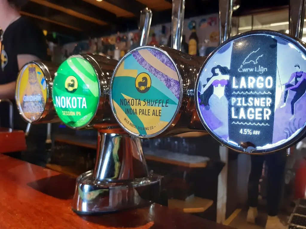 Tŷ Coch Inn_Nefyn_slider_image_3