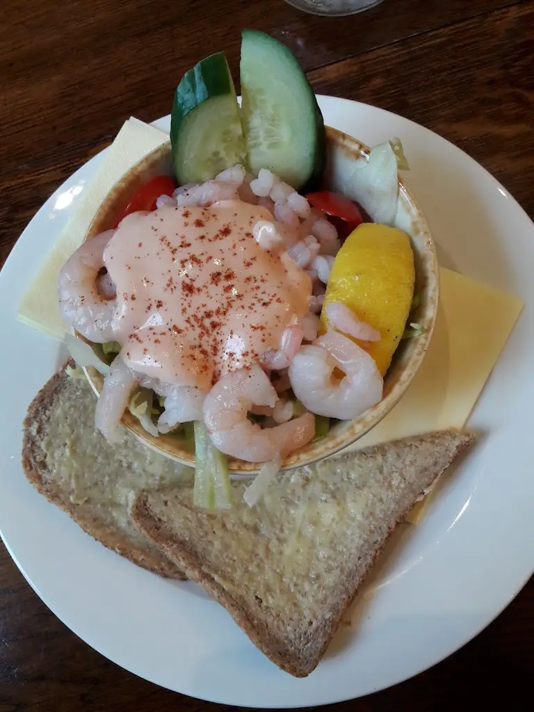 Menu_The Celtic Arms_Northop_image_6