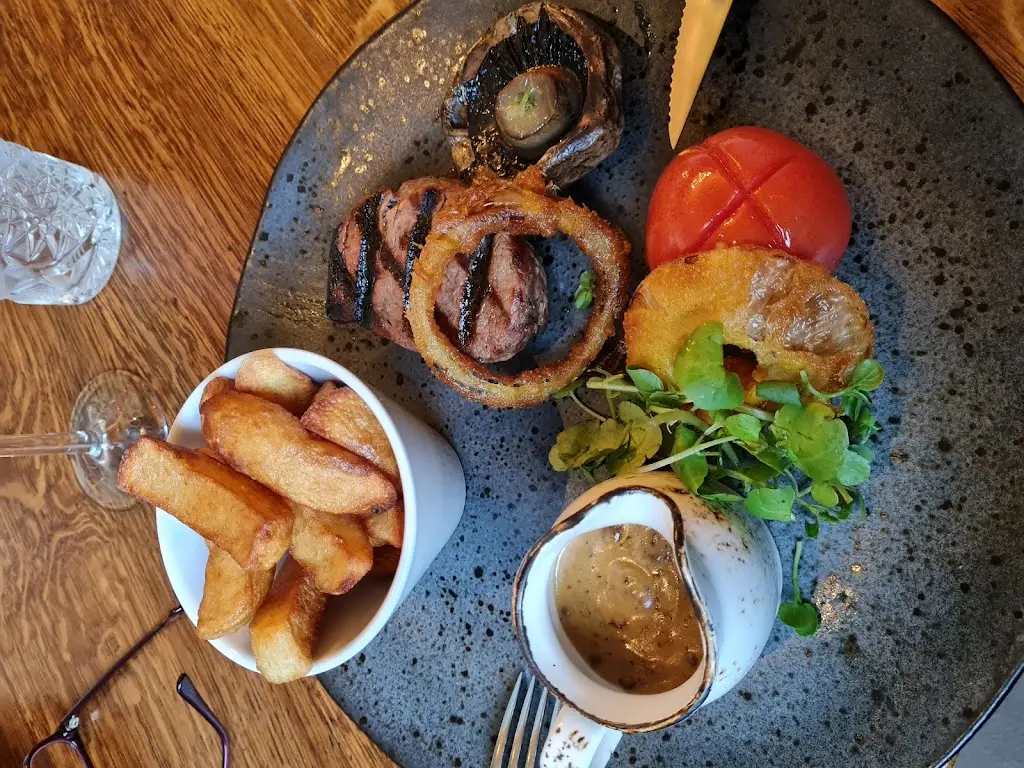 Menu_The Celtic Arms_Northop_image_7