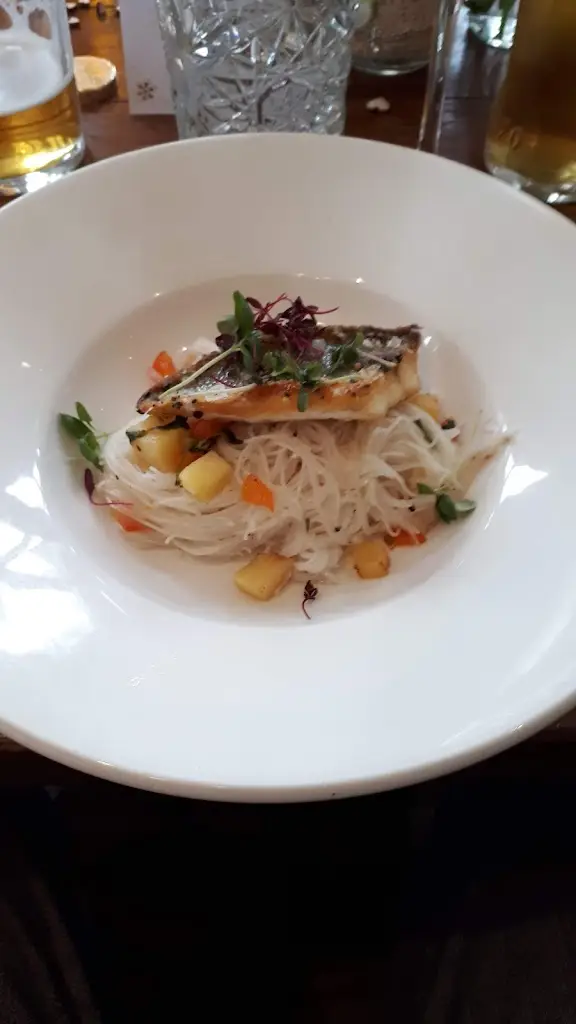 Menu_The Celtic Arms_Northop_image_8