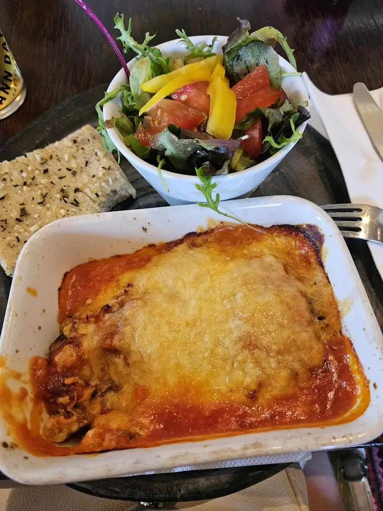 Menu_The Celtic Arms_Northop_image_9