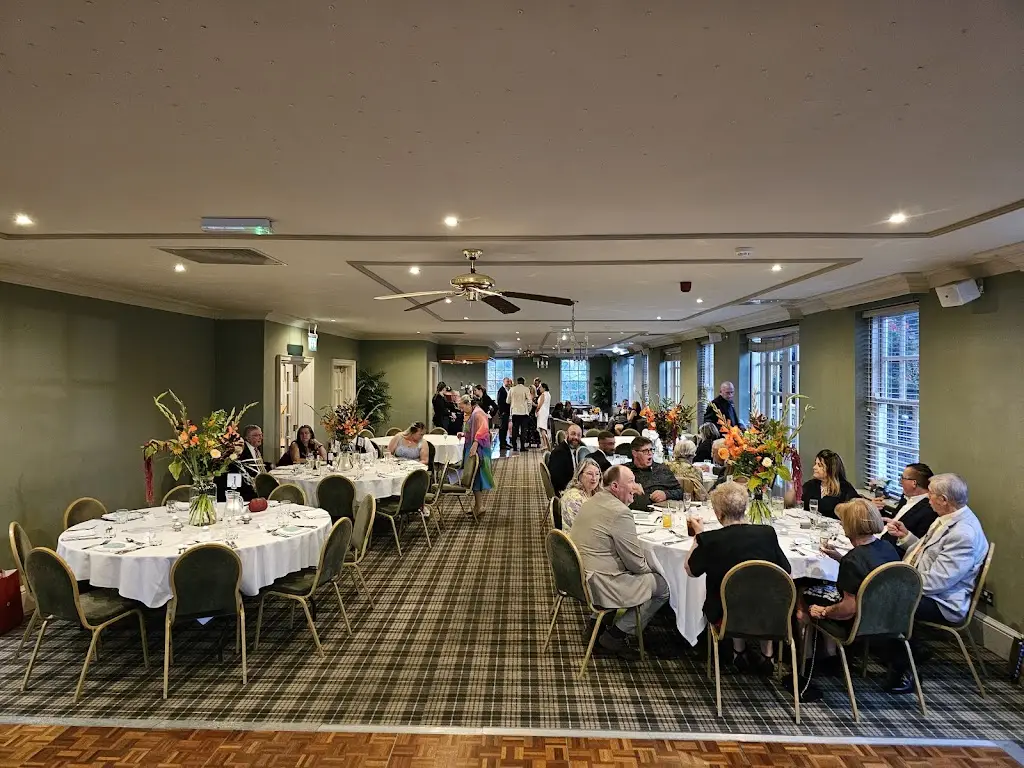 The Celtic Arms_Northop_slider_image_2