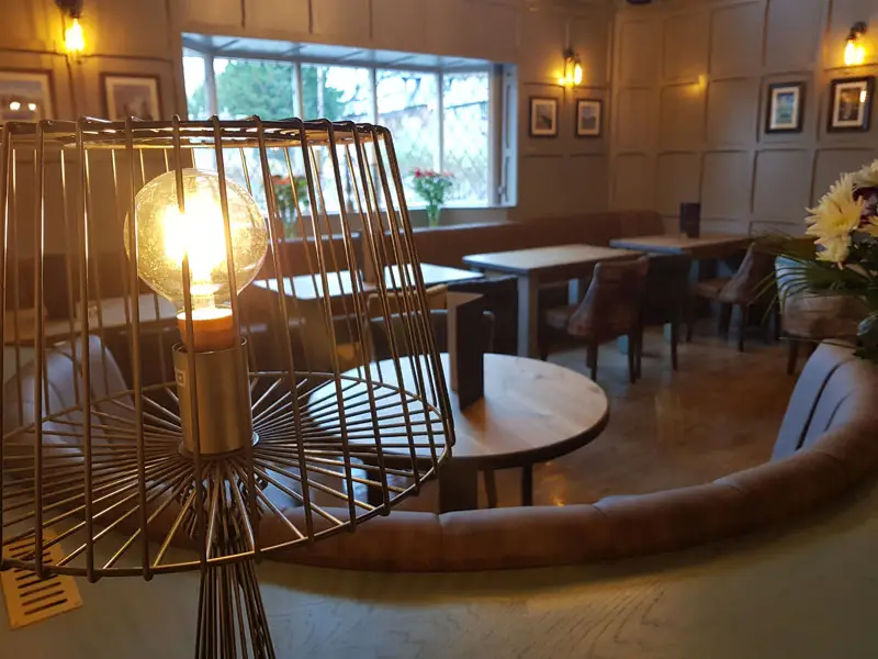 The Red Lion at Northop_Northop_slider_image_1