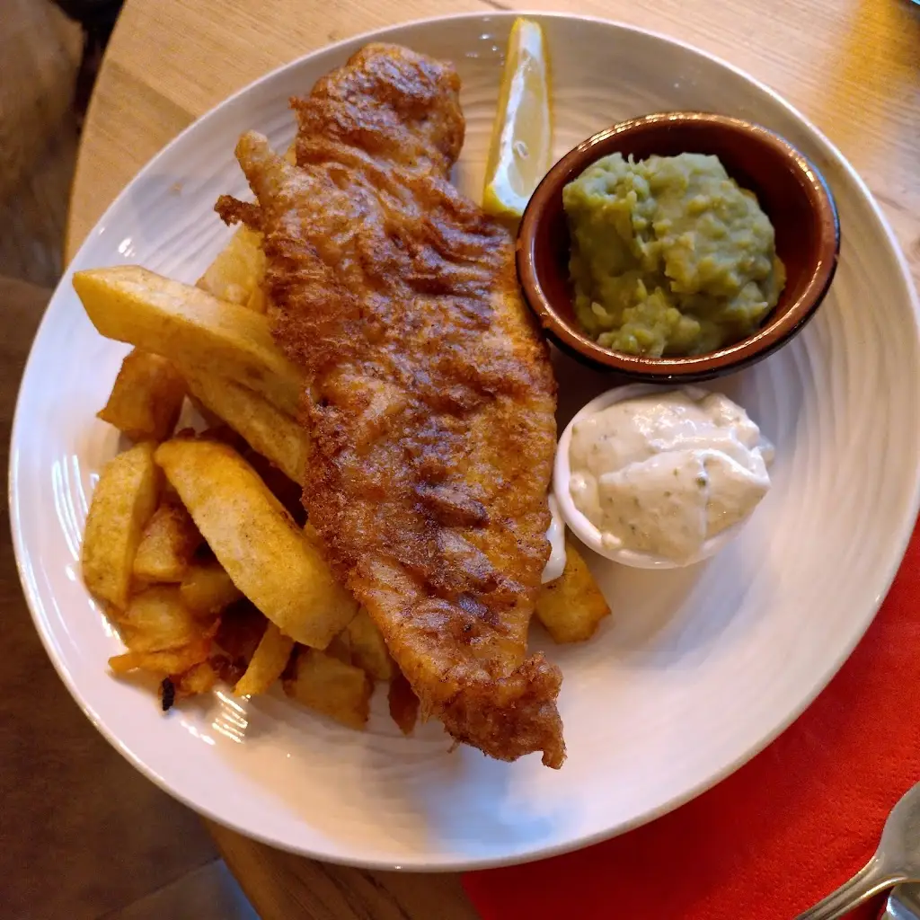 The Red Lion at Northop_Northop_slider_image_2