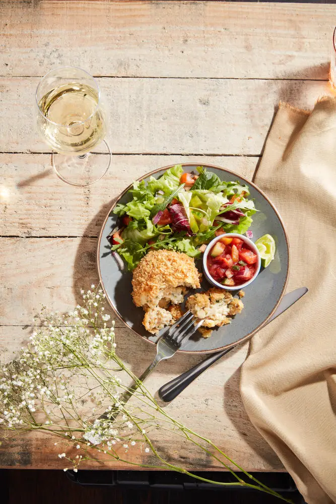 Menu_Boot Inn_Northop_image_5