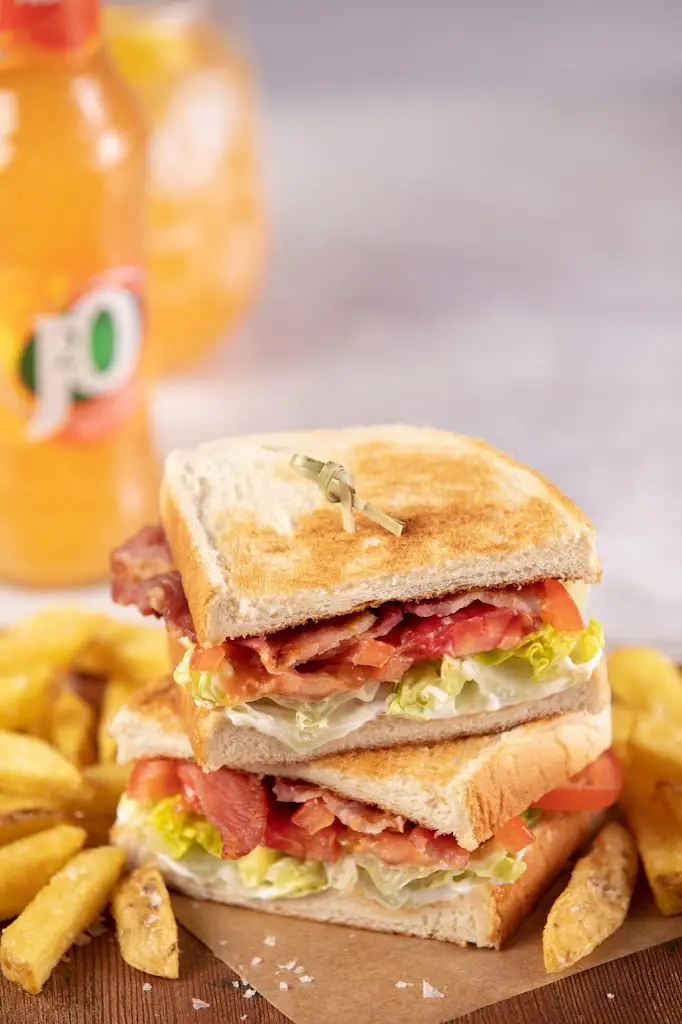 Menu_Boot Inn_Northop_image_9