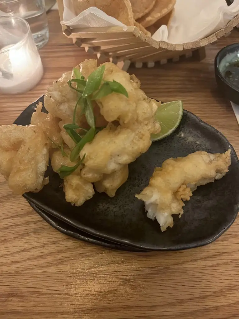 Andy Davies_9Thai_Newtown_review