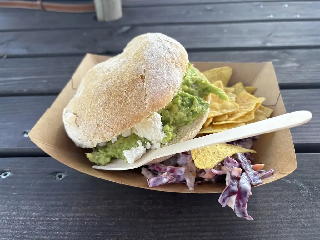 The Bar_Neyland_slider_image_3