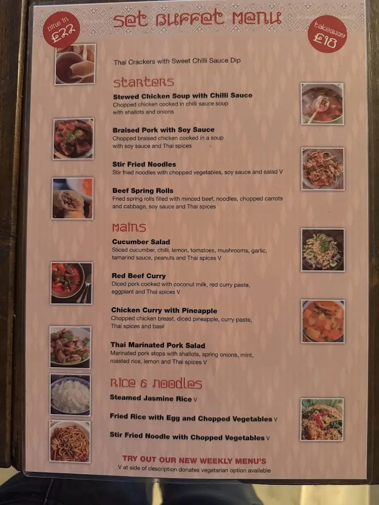 Menu_Renu,s Thai Street Food_Blaby_image_2