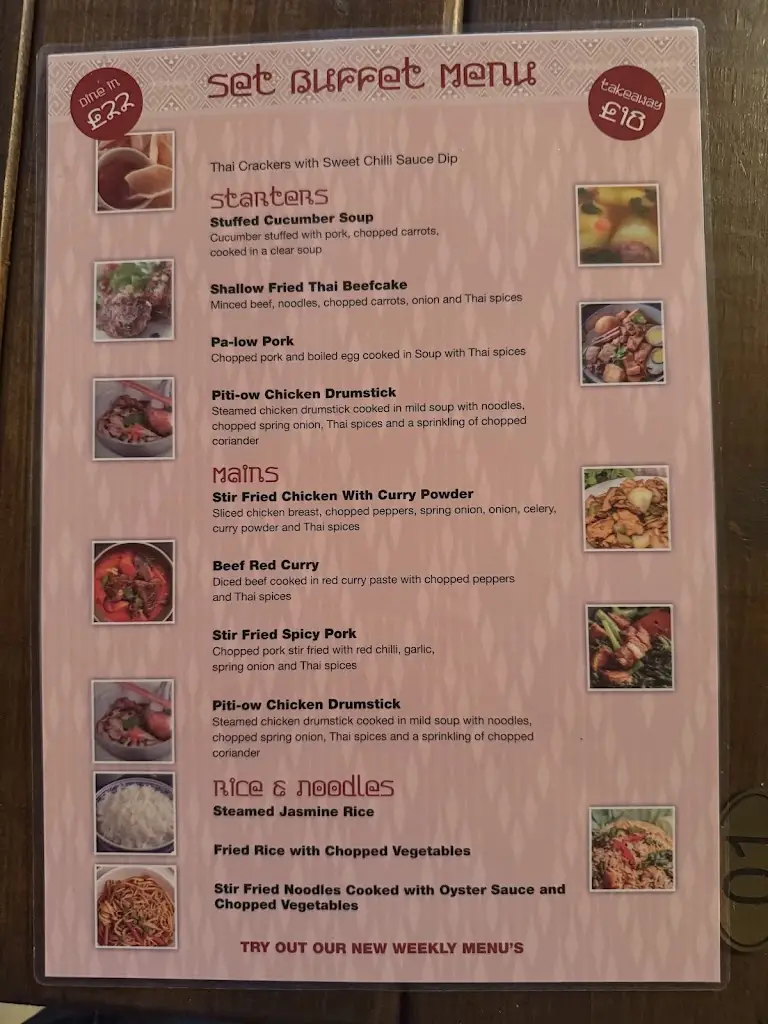 Menu_Renu,s Thai Street Food_Blaby_image_3