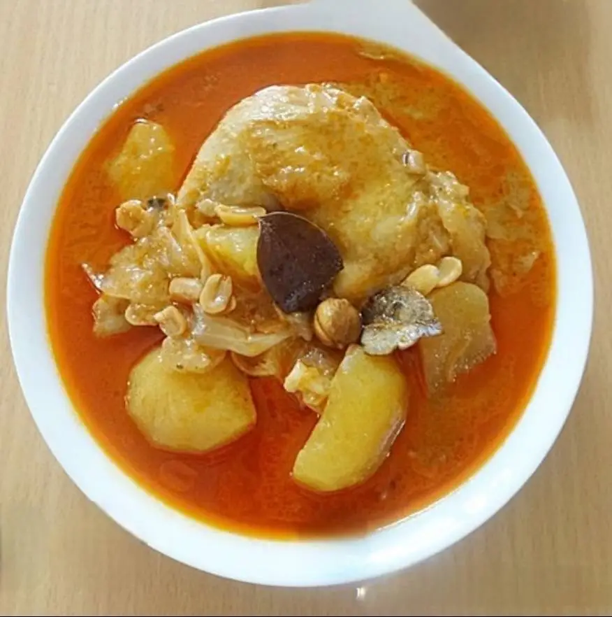 Renu,s Thai Street Food_Blaby_slider_image_2