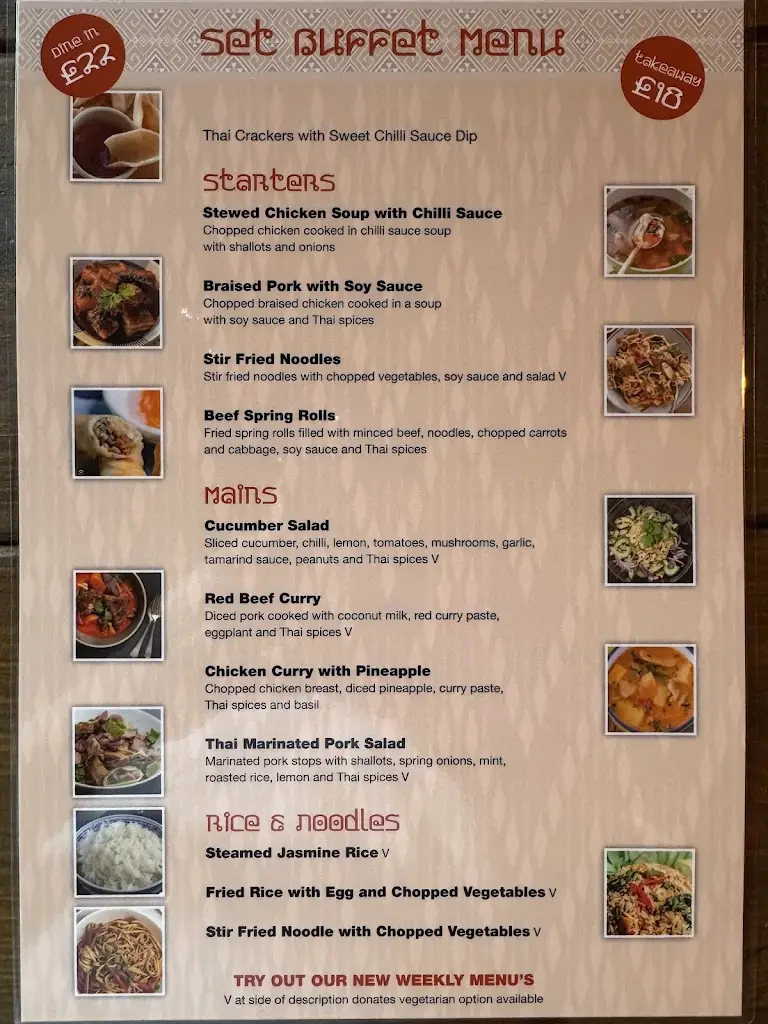 Renu,s Thai Street Food_Blaby_slider_image_3