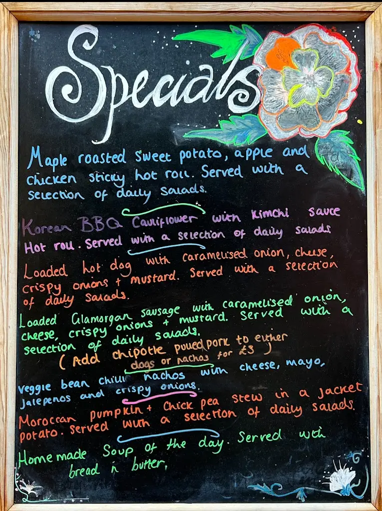 Menu_Manillas.food_Neyland_image_1