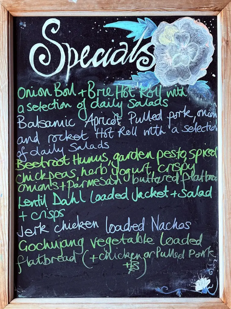 Menu_Manillas.food_Neyland_image_2