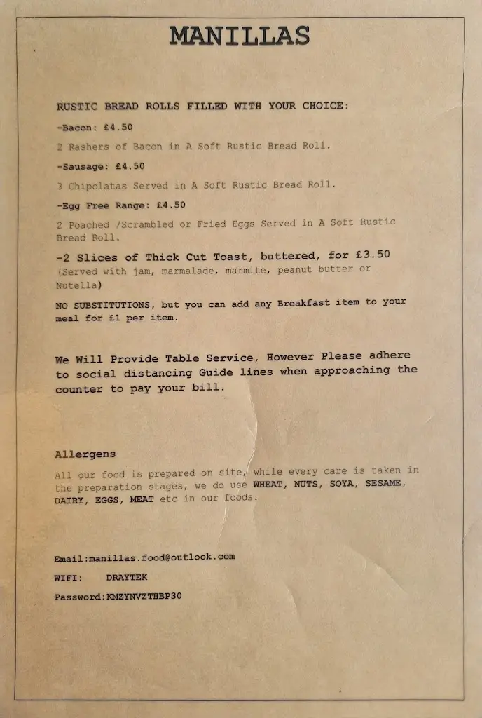 Menu_Manillas.food_Neyland_image_3